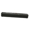 Food Vacuum Sealer Machine 60Kpa Automatic Vacuum Sealing Machine with