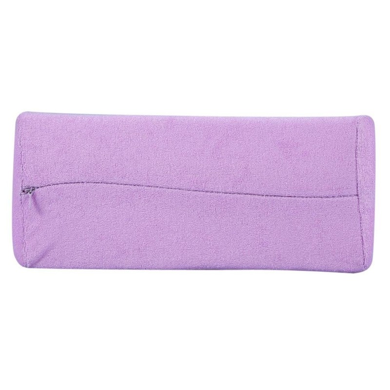 Manicure Tool - Professional Hand Pillow Sponge Shock Absorber Remover