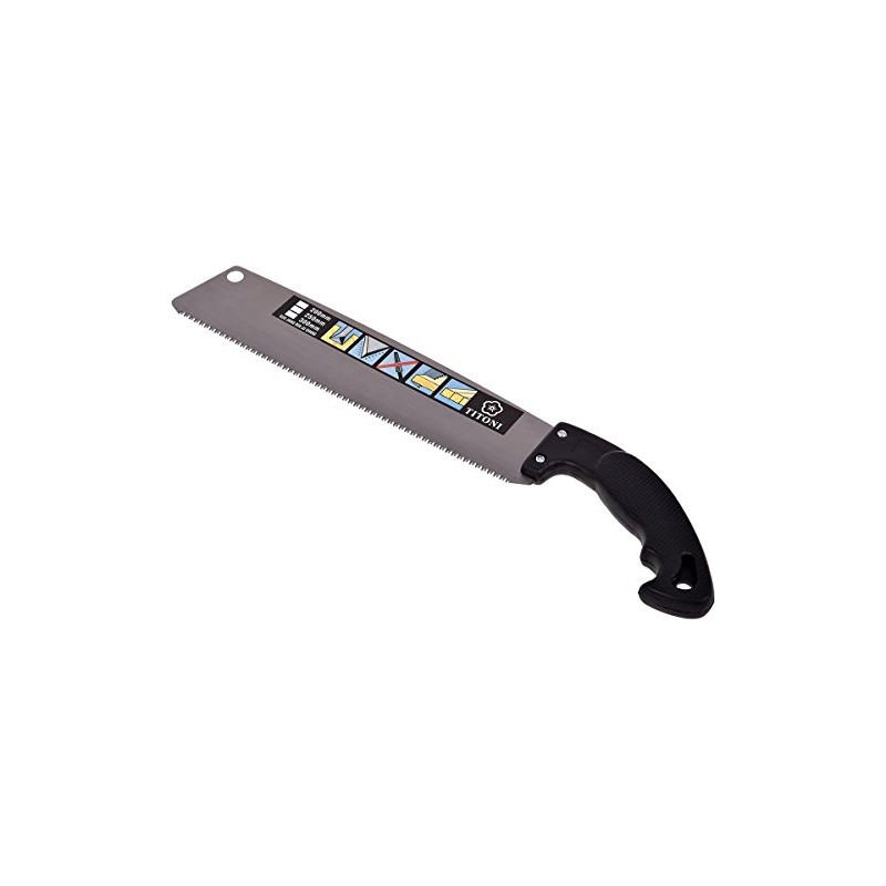Alphacool Pit Saw for Acryl/PETG Tubing. 35cm