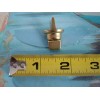 Turn Lock Replacement for Coach Bags Briefcase Handbags Laptop Bag