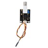 PH Sensor Kit Sensor 18×8×4 PH Sensor Module PH Probe
