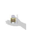 St James of London Mandarin & Patchouli Pre-shave Oil