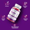 TrimKeto Boost Keto ACV Gummies, Trim Keto Boost with ACV
