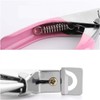 Nail Clipper Tip Cutters, Professional Artificial Nails Clipper for Acrylic