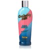 ProTan Desirably Dark Tanning Accelerator 250ml