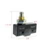 YXQ TM-1307 Micro Limit Switch AC 380V 15A SPDT NO