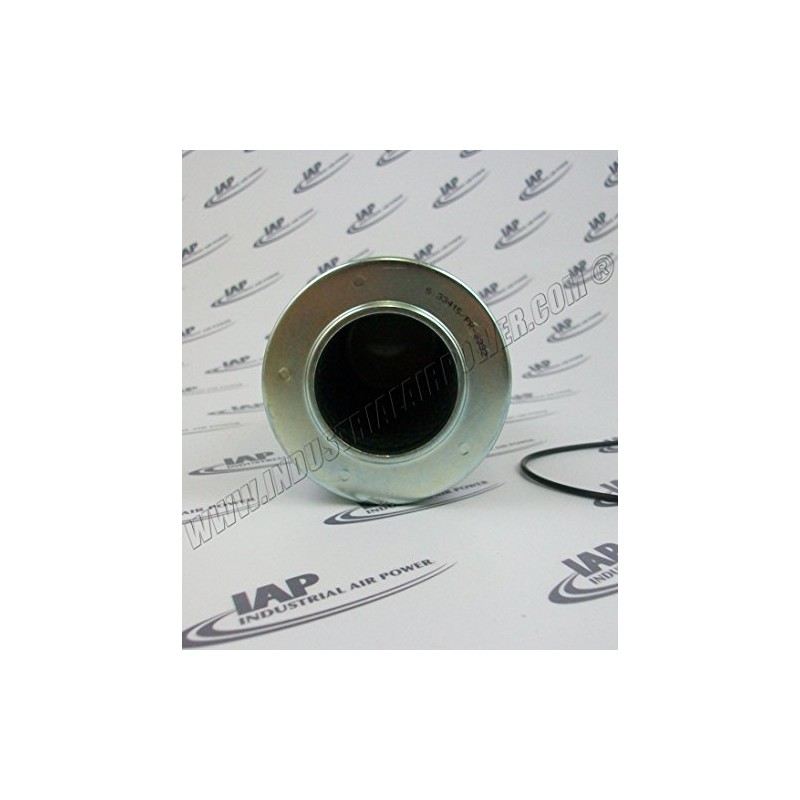 2117911 Air/Oil Separator - Designed for use with Gardner Denver