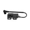 Ignition Coil Module Wear Resistant Replacement #5101156‑02 Cutting Saw Accessory