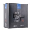 Schwalbe SV 19+AP (Air Plus) 29+ Bicycle Inner Tube //