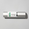 eraclea Perfectionist 4-in-1 Cream with SPF 30, Tinted Moisturizer with