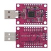 AITRIP2PCS CJMCU FT232H High-Speed Multifunction Module USB to JTAG UART/FIFO