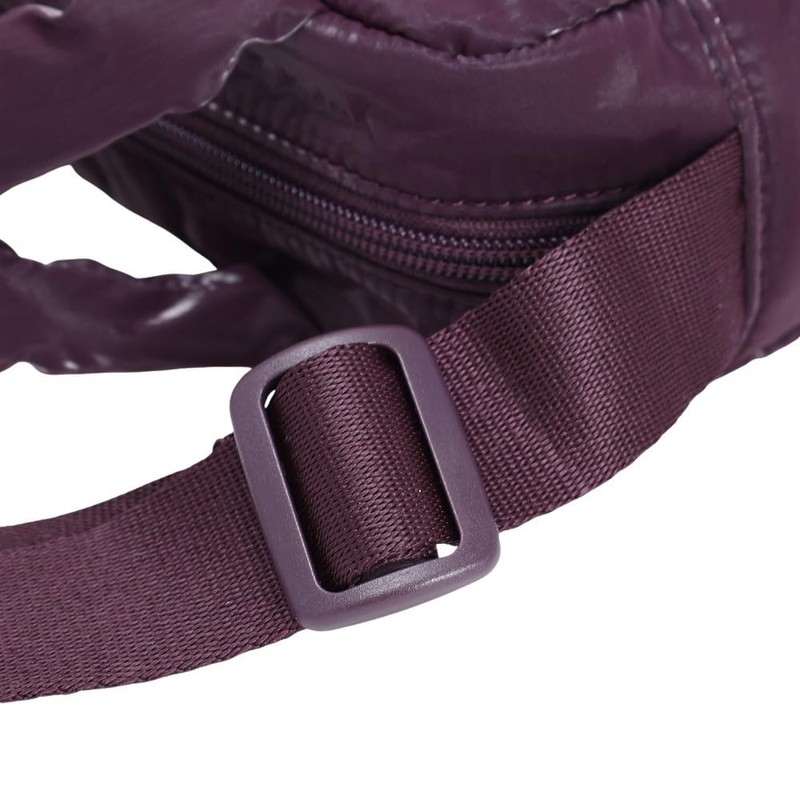 PUMA 090651 Core Up Mini Grip Bag, 24 Fall/Winter Colors