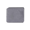 Wireless Bluetooth Speaker HiFi Stereo Bass Multifunctional Mini Portable Wireless