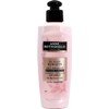 ANNE ROTHSHIELD CREMA PARA PEINAR KERATIN OIL ELIXIR 150ml