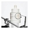 Skin1004 Niacinamide 10 Boosting Shot Ampule Todo Tipo De Piel