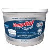 NEW DampRid 2 Lb. 15.5 Oz. Moisture Absorber Hi-Capacity Bucket