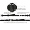 Collar Replacement Strap for Electronic Fence Training Barking Collar GPS