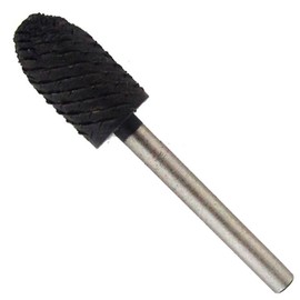 Samflex Carpentry Rotating File No. 2361