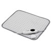 Ardes AR4H01 Heating Pad