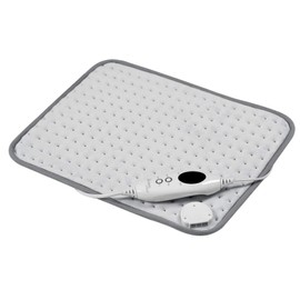 Ardes AR4H01 Heating Pad