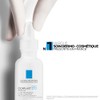 La Roche-posay Cicaplast B5 S?rum