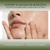 Gel Exfoliante Oxyglow - Elimina Células Muertas En Todo Tipo