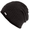 Faera Women's Winter Hat Warm Lined Fleece Lining Winter Spring
