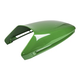 John Deere Original Equipment Hood #AM132529