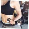 KOMBIUDA Grip Strength ' Accessories Weight Lifting Hand Pad Callus