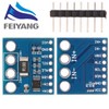 CJMCU INA226 CJMCU 226 IIC I2C 인터페이스 양방향 ARDUINO용 전류