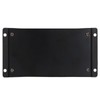 Solar Charge Controller LCD Display PWM Control 10A 12V 24V