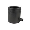 Marley Rain Collector with Filter and Overflow Stop DN 80-105