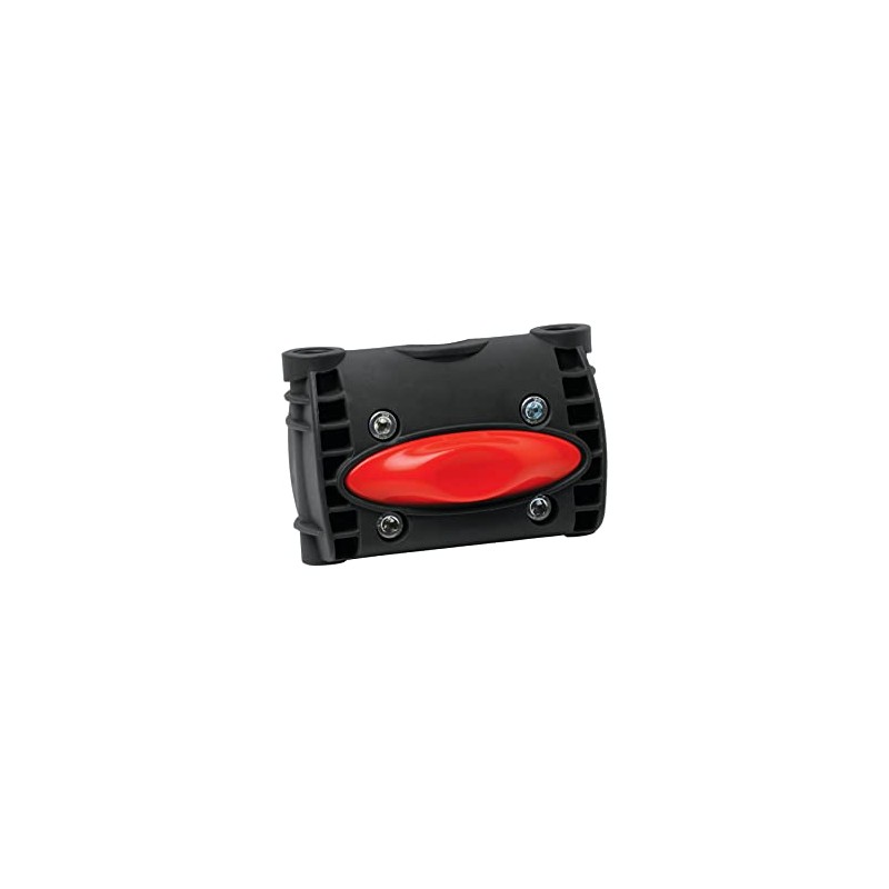 Raleigh - Avenir - OKB200 - Replacement Bicycle Frame Mounting