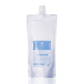 NevEat Hair Serum, 16.9 fl oz (500 ml)