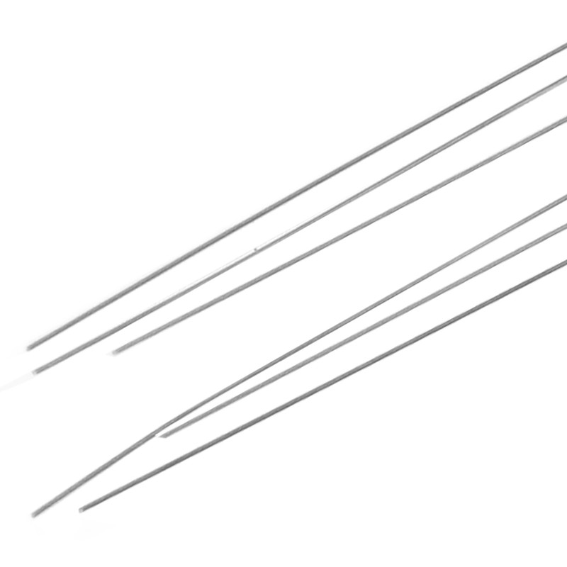 Coffee Powder Distributor Needle Rotatable Stainless Steel Coffee Stirrer Distribution