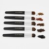 Clairol Root Touch-Up Temporary Concealing Powder, Light Brown Hair Color,