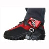 ISC Strider Foot Ascender Left Leg Tree Care Arborist Tree