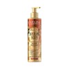 Eveline Cosmetics Brazilian Body Moisturising Bronzing Body Balm 5-in-1, 200