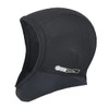 SoeKewo Motorcycle Inner Cap, Breathable, Sweat Absorbent, Quick Drying, Cooling
