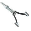 Sealey Cylinder Hone KIT 4-in-1