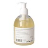 Eubiona Sensitive Liquid Soap 300 ml