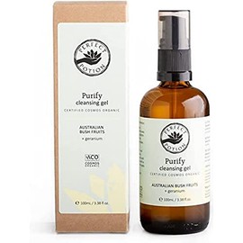 Perfect Potion Purify Cleansing Gel 3.4 fl oz (100 ml)