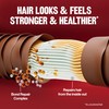 Revlon ColorSilk with Bond Repair Complex, Blonde Permanent Hair Color,