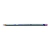 Derwent 89 Metallic Pencil - Purple