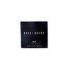 Bobbi Brown Blush - # 17 Slopes (New Packaging) -