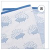 Top Factory Imabari Towel, Wash Towel, Fluffy Gauze, Imabari Towel,