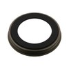 febi bilstein 32395 ABS Ring, pack of one