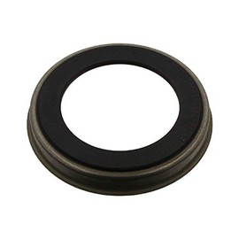 febi bilstein 32395 ABS Ring, pack of one