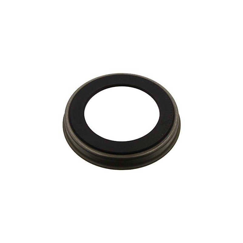 febi bilstein 32395 ABS Ring, pack of one