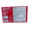 Next-tabs multi síntomas 10 tabletas